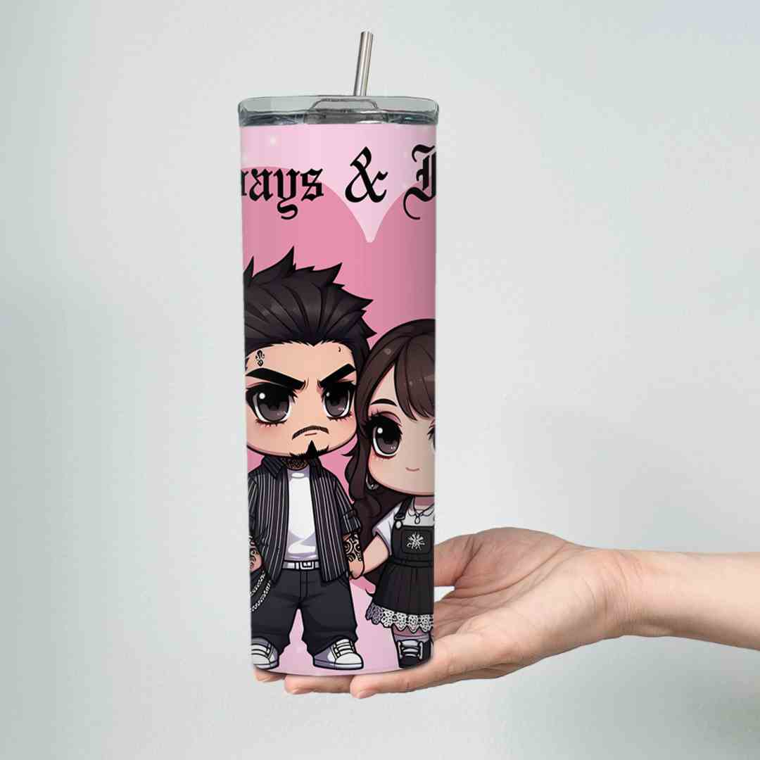 image_link